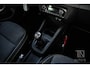 Skoda Fabia Combi 1.0 Business Edition | CarPlay | Panodak | Stoelverwarming | Trekhaak | NL-auto