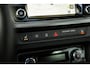 Skoda Fabia Combi 1.0 Business Edition | CarPlay | Panodak | Stoelverwarming | Trekhaak | NL-auto