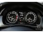 Skoda Fabia Combi 1.0 Business Edition | CarPlay | Panodak | Stoelverwarming | Trekhaak | NL-auto
