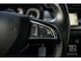 Skoda Fabia Combi 1.0 Business Edition | CarPlay | Panodak | Stoelverwarming | Trekhaak | NL-auto