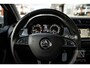 Skoda Fabia Combi 1.0 Business Edition | CarPlay | Panodak | Stoelverwarming | Trekhaak | NL-auto