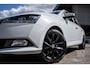 Skoda Fabia Combi 1.0 Business Edition | CarPlay | Panodak | Stoelverwarming | Trekhaak | NL-auto