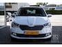 Skoda Fabia Combi 1.0 Business Edition | CarPlay | Panodak | Stoelverwarming | Trekhaak | NL-auto