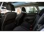 Skoda Fabia Combi 1.0 Business Edition | CarPlay | Panodak | Stoelverwarming | Trekhaak | NL-auto