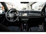 Skoda Fabia Combi 1.0 Business Edition | CarPlay | Panodak | Stoelverwarming | Trekhaak | NL-auto