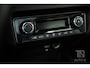 Skoda Fabia Combi 1.0 Business Edition | CarPlay | Panodak | Stoelverwarming | Trekhaak | NL-auto