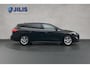 Ford Focus Wagon 1.0 EcoBoost Trend Edition Business | Parkeersensoren | Cruise control | LED | Navigatie