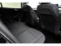 Ford Focus Wagon 1.0 EcoBoost Trend Edition Business | Parkeersensoren | Cruise control | LED | Navigatie