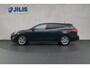 Ford Focus Wagon 1.0 EcoBoost Trend Edition Business | Parkeersensoren | Cruise control | LED | Navigatie