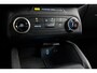 Ford Focus Wagon 1.0 EcoBoost Trend Edition Business | Parkeersensoren | Cruise control | LED | Navigatie