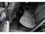 Ford Focus Wagon 1.0 EcoBoost Trend Edition Business | Parkeersensoren | Cruise control | LED | Navigatie