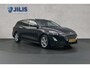 Ford Focus Wagon 1.0 EcoBoost Trend Edition Business | Parkeersensoren | Cruise control | LED | Navigatie