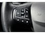 Ford Focus Wagon 1.0 EcoBoost Trend Edition Business | Parkeersensoren | Cruise control | LED | Navigatie