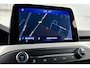 Ford Focus Wagon 1.0 EcoBoost Trend Edition Business | Parkeersensoren | Cruise control | LED | Navigatie