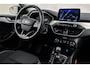 Ford Focus Wagon 1.0 EcoBoost Trend Edition Business | Parkeersensoren | Cruise control | LED | Navigatie