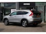Honda CR-V 2.0 16V 155pk AWD Lifestyle | Stoelverwarming | Climate | Dealer onderhouden