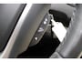 Honda CR-V 2.0 16V 155pk AWD Lifestyle | Stoelverwarming | Climate | Dealer onderhouden