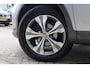Honda CR-V 2.0 16V 155pk AWD Lifestyle | Stoelverwarming | Climate | Dealer onderhouden