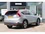 Honda CR-V 2.0 16V 155pk AWD Lifestyle | Stoelverwarming | Climate | Dealer onderhouden