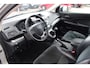 Honda CR-V 2.0 16V 155pk AWD Lifestyle | Stoelverwarming | Climate | Dealer onderhouden