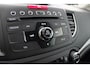 Honda CR-V 2.0 16V 155pk AWD Lifestyle | Stoelverwarming | Climate | Dealer onderhouden