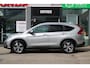 Honda CR-V 2.0 16V 155pk AWD Lifestyle | Stoelverwarming | Climate | Dealer onderhouden
