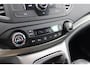 Honda CR-V 2.0 16V 155pk AWD Lifestyle | Stoelverwarming | Climate | Dealer onderhouden