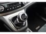 Honda CR-V 2.0 16V 155pk AWD Lifestyle | Stoelverwarming | Climate | Dealer onderhouden