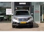Honda CR-V 2.0 16V 155pk AWD Lifestyle | Stoelverwarming | Climate | Dealer onderhouden