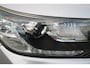 Honda CR-V 2.0 16V 155pk AWD Lifestyle | Stoelverwarming | Climate | Dealer onderhouden