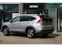 Honda CR-V 2.0 16V 155pk AWD Lifestyle | Stoelverwarming | Climate | Dealer onderhouden