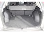 Honda CR-V 2.0 16V 155pk AWD Lifestyle | Stoelverwarming | Climate | Dealer onderhouden