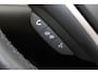 Honda CR-V 2.0 16V 155pk AWD Lifestyle | Stoelverwarming | Climate | Dealer onderhouden