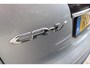 Honda CR-V 2.0 16V 155pk AWD Lifestyle | Stoelverwarming | Climate | Dealer onderhouden