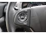 Honda CR-V 2.0 16V 155pk AWD Lifestyle | Stoelverwarming | Climate | Dealer onderhouden