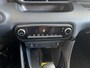 Toyota Yaris 1.5 Hybrid 115 Dynamic
