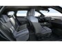 Opel Grandland 1.2 Turbo Hybrid Business Edition || VAN MOSSEL BIG EVENT VOORDEEL || Tot 8 jaar garantie! ||