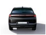 Opel Grandland 1.2 Turbo Hybrid Business Edition || VAN MOSSEL BIG EVENT VOORDEEL || Tot 8 jaar garantie! ||