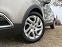 Renault Captur 0.9 TCe Dynamique | Cruise + Clima + Navi nu €5.975,-!!!