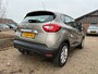 Renault Captur 0.9 TCe Dynamique | Cruise + Clima + Navi nu €5.975,-!!!