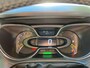 Renault Captur 0.9 TCe Dynamique | Cruise + Clima + Navi nu €5.975,-!!!
