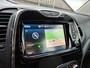 Renault Captur 0.9 TCe Dynamique | Cruise + Clima + Navi nu €5.975,-!!!