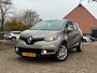 Renault Captur 0.9 TCe Dynamique | Cruise + Clima + Navi nu €5.975,-!!!