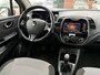 Renault Captur 0.9 TCe Dynamique | Cruise + Clima + Navi nu €5.975,-!!!