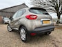 Renault Captur 0.9 TCe Dynamique | Cruise + Clima + Navi nu €5.975,-!!!