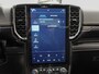 Ford Ranger 2.0 EcoBlue Wildtrak Supercab Automaat Airco Trekhaak Cruise Control Apple Carplay