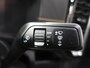 Ford Ranger 2.0 EcoBlue Wildtrak Supercab Automaat Airco Trekhaak Cruise Control Apple Carplay