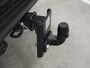 Ford Ranger 2.0 EcoBlue Wildtrak Supercab Automaat Airco Trekhaak Cruise Control Apple Carplay