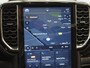 Ford Ranger 2.0 EcoBlue Wildtrak Supercab Automaat Airco Trekhaak Cruise Control Apple Carplay