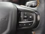 Ford Ranger 2.0 EcoBlue Wildtrak Supercab Automaat Airco Trekhaak Cruise Control Apple Carplay